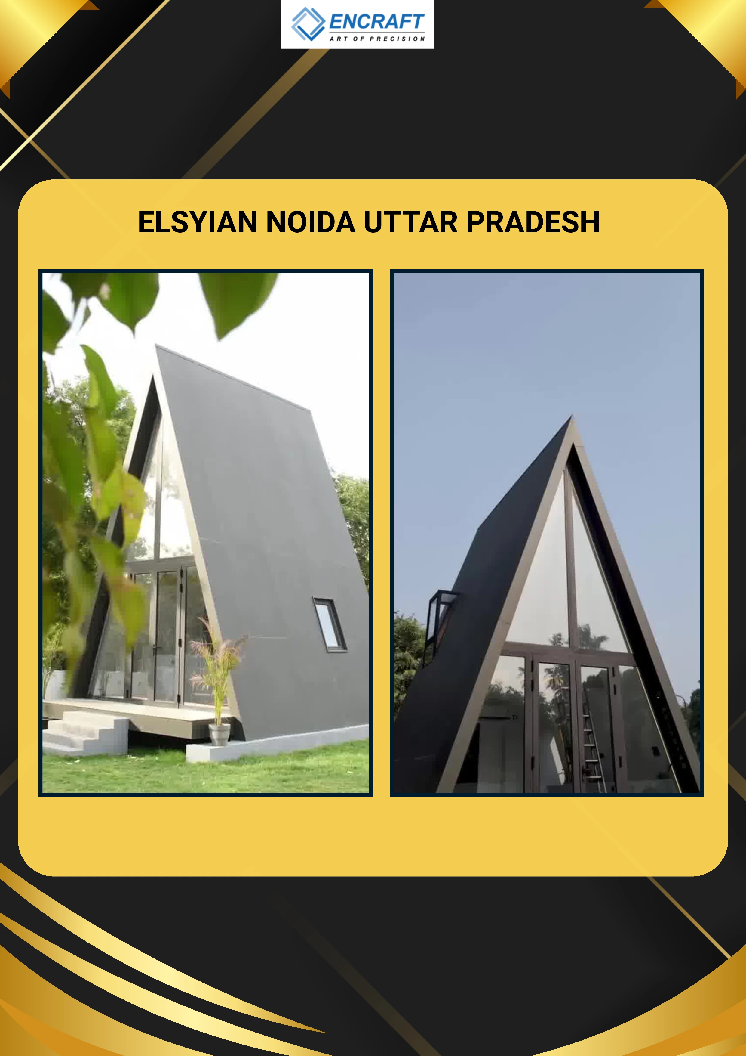 Image related to Avanish Singh Visen